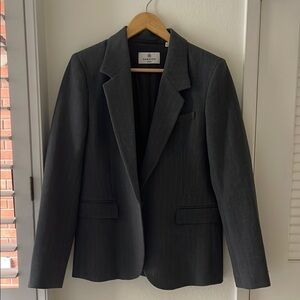 Aritzia Blazer